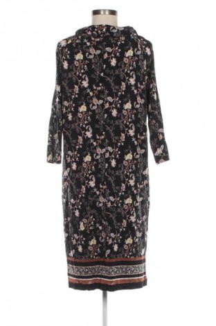 Kleid S.Oliver, Größe M, Farbe Mehrfarbig, Preis 33,99 €