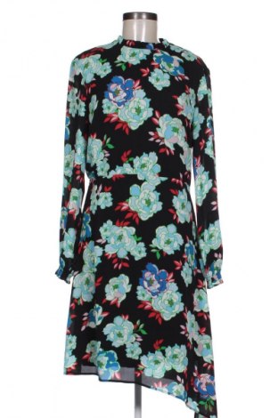 Rochie S.Oliver, Mărime M, Culoare Multicolor, Preț 128,62 Lei