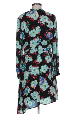 Rochie S.Oliver, Mărime M, Culoare Multicolor, Preț 128,62 Lei