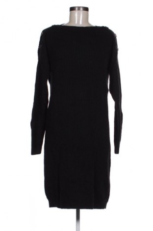 Rochie S.Oliver, Mărime S, Culoare Negru, Preț 126,32 Lei