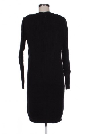 Rochie S.Oliver, Mărime S, Culoare Negru, Preț 126,32 Lei