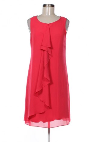 Φόρεμα S.Oliver Black Label, Μέγεθος M, Χρώμα Ρόζ , Τιμή 27,99 €