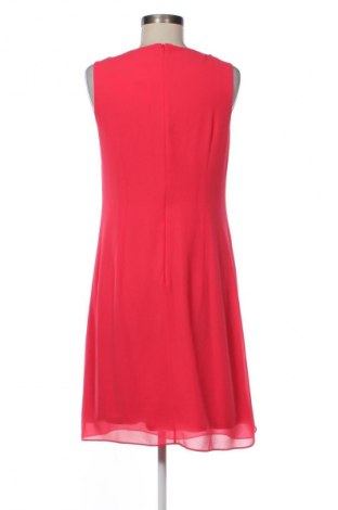 Φόρεμα S.Oliver Black Label, Μέγεθος M, Χρώμα Ρόζ , Τιμή 27,99 €