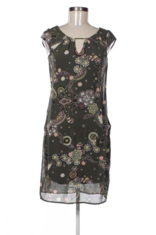 Rochie S.Oliver Black Label, Mărime S, Culoare Multicolor, Preț 215,79 Lei