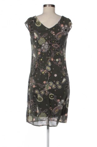 Rochie S.Oliver Black Label, Mărime S, Culoare Multicolor, Preț 215,79 Lei