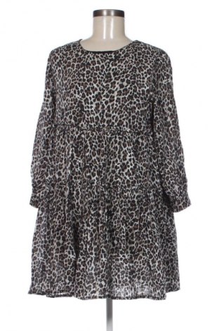 Rochie SAAJ, Mărime M, Culoare Multicolor, Preț 215,79 Lei
