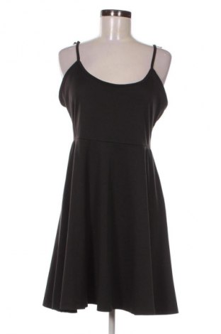 Φόρεμα SHEIN, Μέγεθος L, Χρώμα Μαύρο, Τιμή 18,99 €