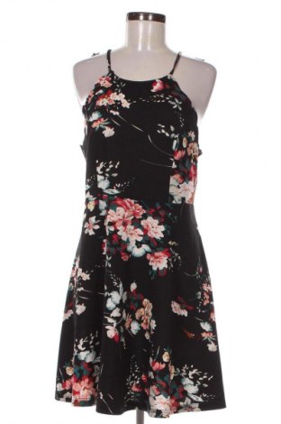 Rochie SHEIN, Mărime L, Culoare Negru, Preț 100,99 Lei