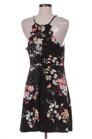 Rochie SHEIN, Mărime L, Culoare Negru, Preț 100,99 Lei