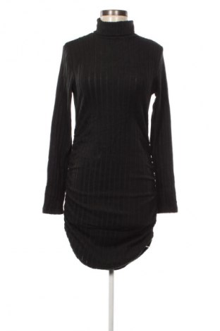 Rochie SHEIN, Mărime L, Culoare Negru, Preț 40,99 Lei