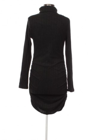 Rochie SHEIN, Mărime L, Culoare Negru, Preț 40,99 Lei