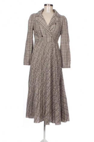 Φόρεμα SHEIN, Μέγεθος S, Χρώμα Πολύχρωμο, Τιμή 18,99 €