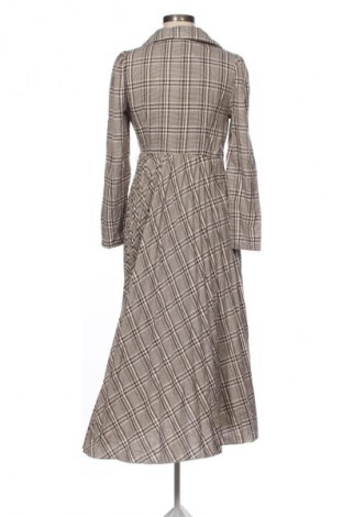 Φόρεμα SHEIN, Μέγεθος S, Χρώμα Πολύχρωμο, Τιμή 18,99 €