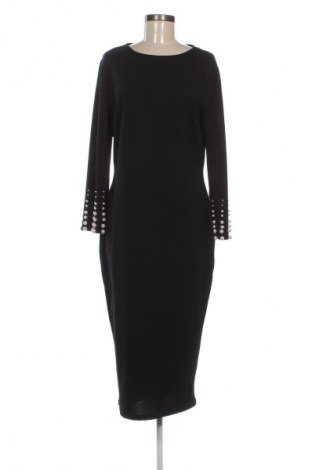 Kleid SHEIN, Größe XL, Farbe Schwarz, Preis € 40,99