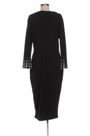 Kleid SHEIN, Größe XL, Farbe Schwarz, Preis € 40,99
