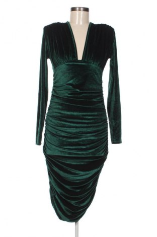 Φόρεμα SHEIN, Μέγεθος M, Χρώμα Πράσινο, Τιμή 37,99 €