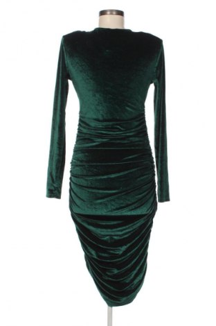 Φόρεμα SHEIN, Μέγεθος M, Χρώμα Πράσινο, Τιμή 37,99 €