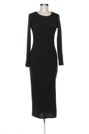 Kleid SHEIN, Größe L, Farbe Schwarz, Preis € 20,99