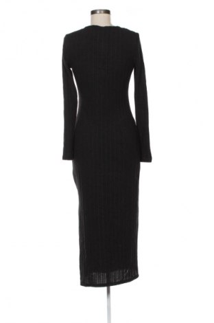 Kleid SHEIN, Größe L, Farbe Schwarz, Preis € 20,99