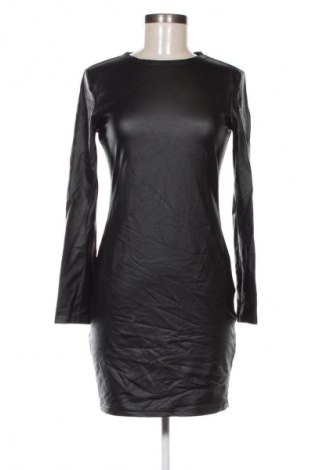 Φόρεμα SHEIN, Μέγεθος L, Χρώμα Μαύρο, Τιμή 18,99 €
