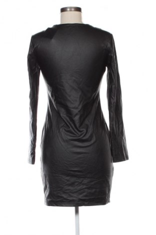 Φόρεμα SHEIN, Μέγεθος L, Χρώμα Μαύρο, Τιμή 18,99 €