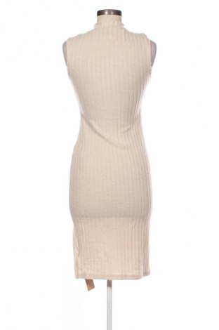 Rochie SHEIN, Mărime M, Culoare Bej, Preț 158,99 Lei