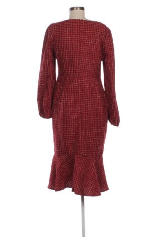 Φόρεμα SHEIN, Μέγεθος L, Χρώμα Πολύχρωμο, Τιμή 18,99 €