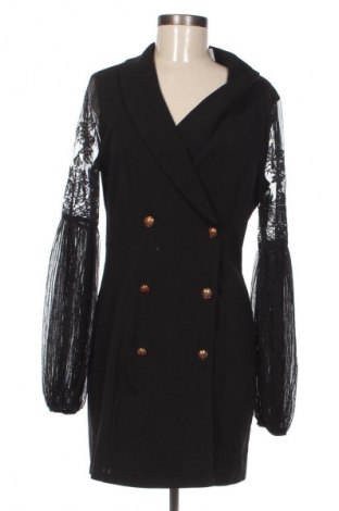Kleid SHEIN, Größe M, Farbe Schwarz, Preis € 33,99