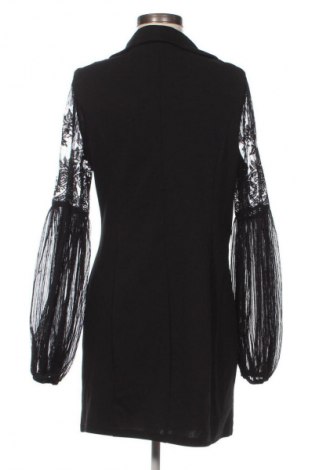Kleid SHEIN, Größe M, Farbe Schwarz, Preis € 33,99