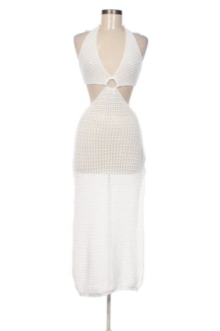 Kleid SHEIN, Größe S, Farbe Weiß, Preis € 16,99
