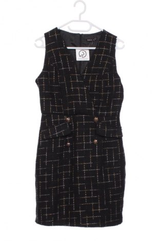 Kleid SHEIN, Größe S, Farbe Mehrfarbig, Preis € 20,99