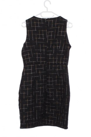 Kleid SHEIN, Größe S, Farbe Mehrfarbig, Preis € 20,99