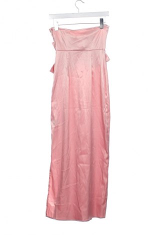 Φόρεμα SHEIN, Μέγεθος XS, Χρώμα Ρόζ , Τιμή 19,95 €