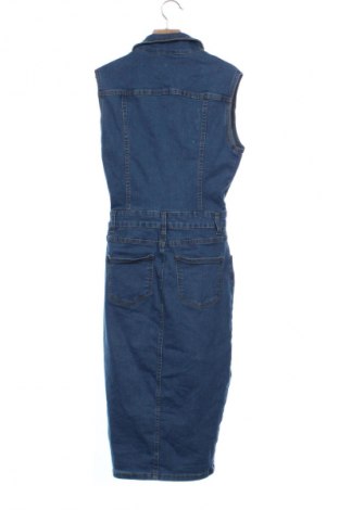 Φόρεμα SHEIN, Μέγεθος S, Χρώμα Μπλέ, Τιμή 19,95 €
