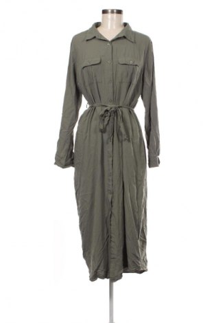 Kleid SHEIN, Größe XL, Farbe Grün, Preis € 24,49