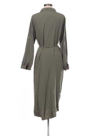 Kleid SHEIN, Größe XL, Farbe Grün, Preis € 24,49
