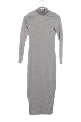 Kleid SHEIN, Größe XXS, Farbe Grau, Preis € 20,99
