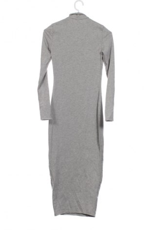 Kleid SHEIN, Größe XXS, Farbe Grau, Preis € 20,99