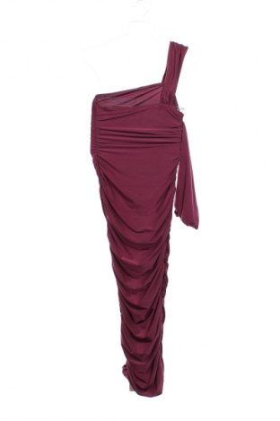 Kleid SHEIN, Größe XS, Farbe Aschrosa, Preis € 23,53