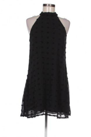 Rochie SHEIN, Mărime S, Culoare Negru, Preț 76,30 Lei