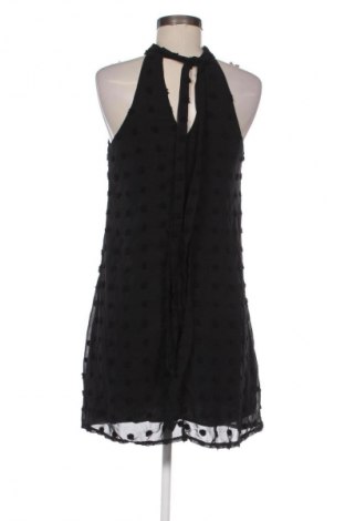 Rochie SHEIN, Mărime S, Culoare Negru, Preț 76,30 Lei