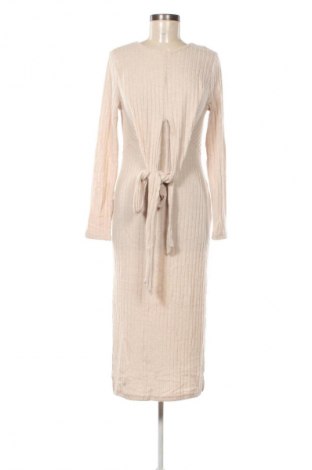Kleid SHEIN, Größe M, Farbe Mehrfarbig, Preis 20,99 €