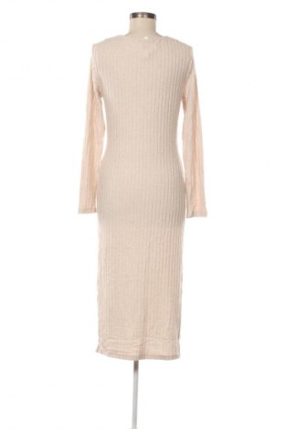 Kleid SHEIN, Größe M, Farbe Mehrfarbig, Preis 20,99 €
