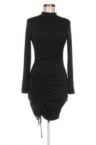 Kleid SHEIN, Größe S, Farbe Schwarz, Preis € 9,99