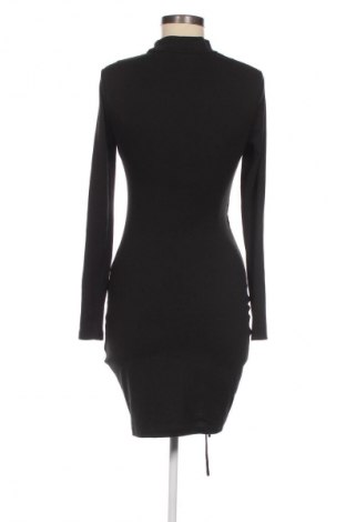 Kleid SHEIN, Größe S, Farbe Schwarz, Preis € 9,99