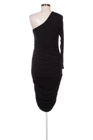 Rochie SHEIN, Mărime M, Culoare Negru, Preț 94,26 Lei
