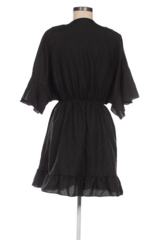 Kleid SHEIN, Größe L, Farbe Schwarz, Preis € 11,99