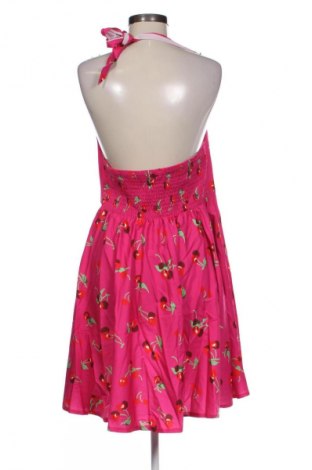 Kleid SHEIN, Größe XL, Farbe Mehrfarbig, Preis € 11,99