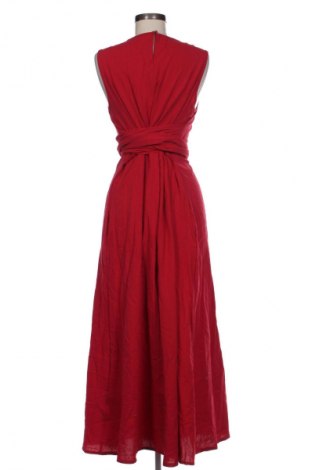 Rochie SHEIN, Mărime L, Culoare Roșu, Preț 61,99 Lei