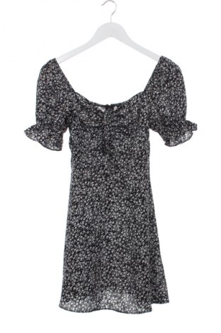 Rochie SHEIN, Mărime XS, Culoare Multicolor, Preț 62,99 Lei